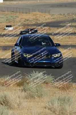 media/Aug-10-2024-Extreme Speed Twilight (Sat) [[1e9a7ad392]]/Red/Session 1-Turn 13/